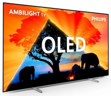 Televizor OLED Philips 65OLED769 thumbnav 3