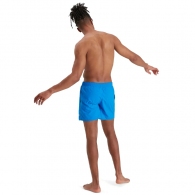 Slipi Speedo ESSENTIALS 16 WATERSHORT thumbnav 4