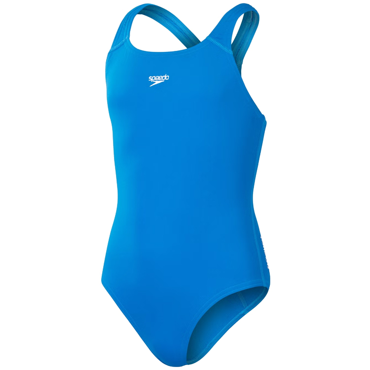 Купальник Speedo ECO END+ MEDALIST JF / Женский / 30 / Синий photo 1 Купальник Speedo ECO END+ MEDALIST JF / Женский / 30 / Синий photo 1