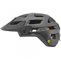 Casca de bicicleta Giant RAIL MIPS MATTE thumbnav 2
