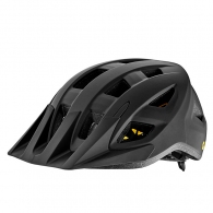 Casca de bicicleta Giant PATH MIPS MATTE PANTHER BLACK M-L (53-61CM) thumbnav