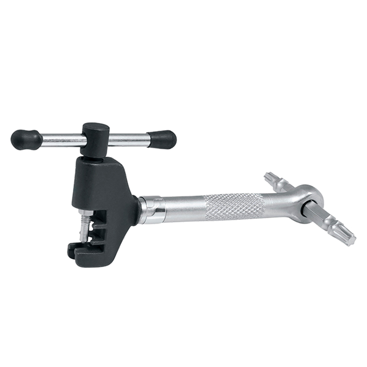 Scule Force set 12 fnc.+chain splitter photo 3