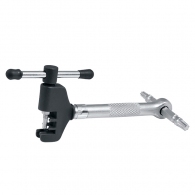 Scule Force set 12 fnc.+chain splitter thumbnav 3