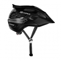 Шлем велосипедный Force RAPTOR MTB thumbnav 2
