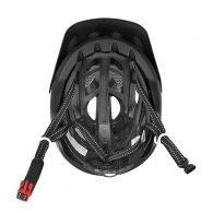 Шлем велосипедный Force RAPTOR MTB thumbnav 5