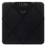 Cintar de podea Adler AD8169 thumbnav 1