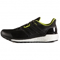Incaltaminte Sport Adidas SUPERNOVA GTX thumbnav 1