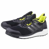 Incaltaminte Sport Adidas SUPERNOVA GTX thumbnav 2