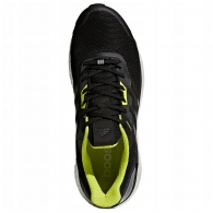 Incaltaminte Sport Adidas SUPERNOVA GTX thumbnav 3
