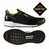 Incaltaminte Sport Adidas SUPERNOVA GTX thumbnav 4