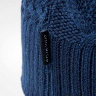  Adidas  thumbnav 4