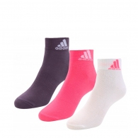  Adidas PER ANKLE T 3PP thumbnav 1