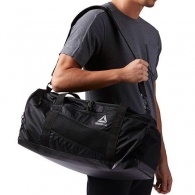 Сумка Reebok ACT ENH GRIP thumbnav 2