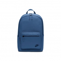 Rucsac Nike NK HERITAGE EUGENE BKPK thumbnav