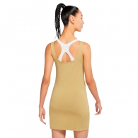 Rochie Nike  W NSW AIR DRESS thumbnav 3