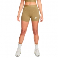 Sorti Nike W NSW AIR RIB SHORT thumbnav 1