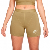 Sorti Nike W NSW AIR RIB SHORT thumbnav 2