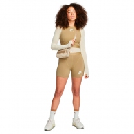 Sorti Nike W NSW AIR RIB SHORT thumbnav 3