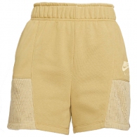 Sorti Nike W NSW AIR FLC SHORT thumbnav 1