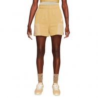 Sorti Nike W NSW AIR FLC SHORT thumbnav 2