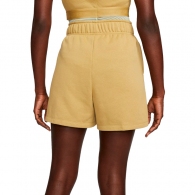 Sorti Nike W NSW AIR FLC SHORT thumbnav 4