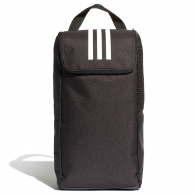 Geanta Adidas TIRO SB thumbnav