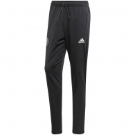  Adidas MUFC ICONS PNT thumbnav 1
