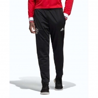 Adidas MUFC ICONS PNT thumbnav 3