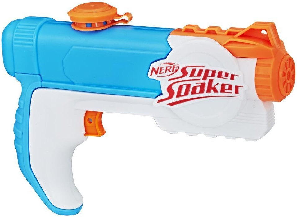 Детское оружие Hasbro E2769 photo 1
