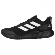 Кроссовки Adidas edge gameday thumbnav 1