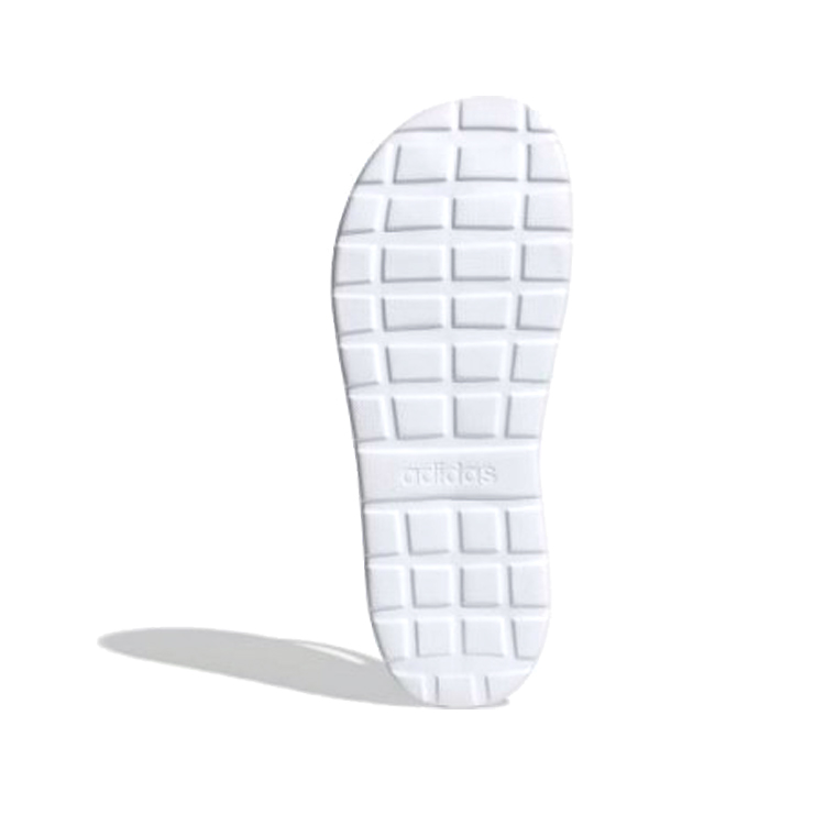 Шлепанцы Adidas COMFORT FLIP FLOP / Мужской / 40.5 / Черный photo 3