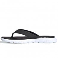 Шлепанцы Adidas COMFORT FLIP FLOP thumbnav 1