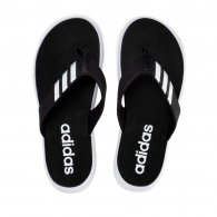 Шлепанцы Adidas COMFORT FLIP FLOP thumbnav 2