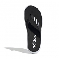 Шлепанцы Adidas COMFORT FLIP FLOP thumbnav 4