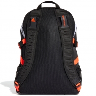 Rucsac Adidas POWER V ID 30L thumbnav 2