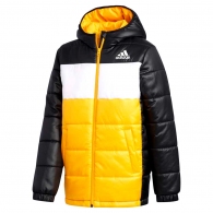 Куртка Adidas YK J PADDED JKT thumbnav 1