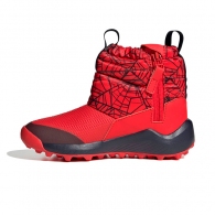 Сапоги Adidas ActiveSnow C.RDY Spider-M C thumbnav