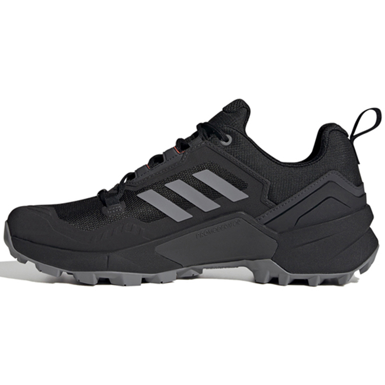 Кроссовки Adidas TERREX SWIFT R3 GTX photo 1