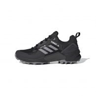 Кроссовки Adidas TERREX SWIFT R3 GTX thumbnav 1