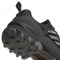Кроссовки Adidas TERREX SWIFT R3 GTX thumbnav 2