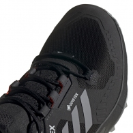 Кроссовки Adidas TERREX SWIFT R3 GTX thumbnav 3