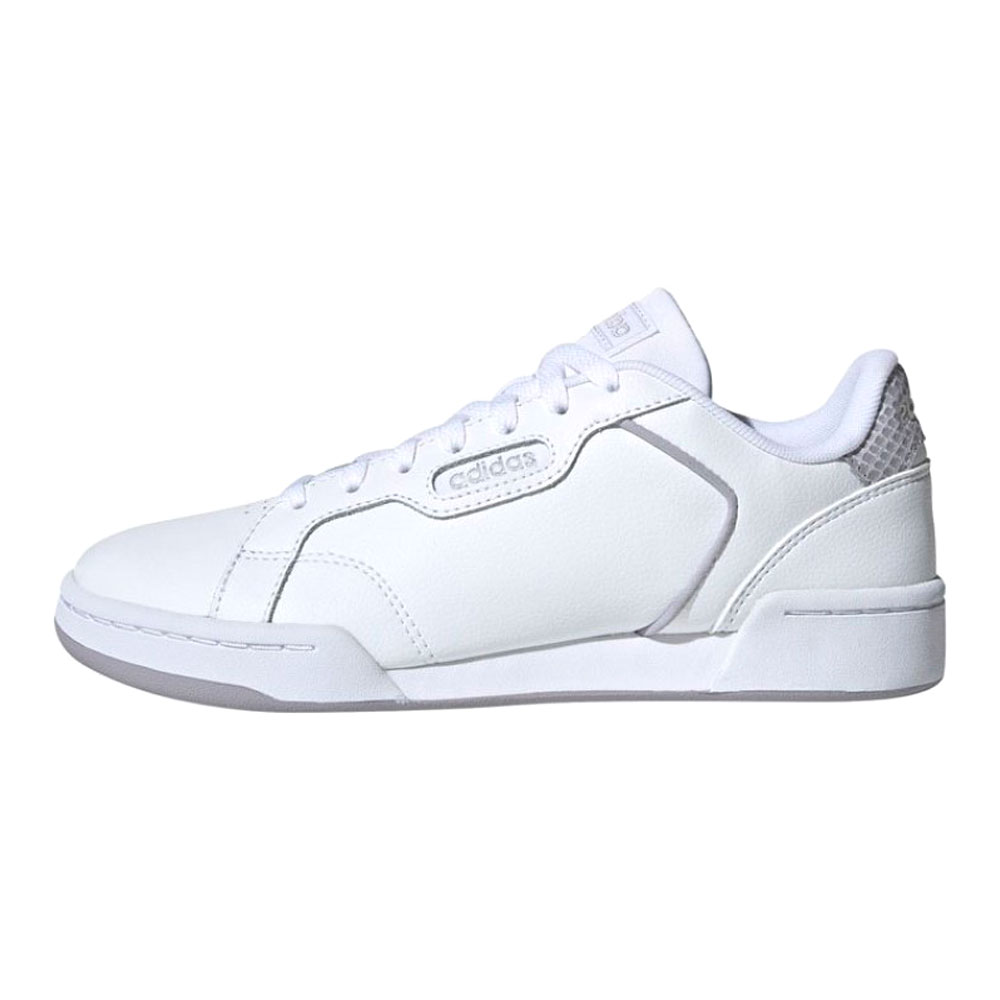 Кроссовки Adidas ROGUERA / Женский / 36 / Белый photo 1 Кроссовки Adidas ROGUERA / Женский / 36 / Белый photo 1