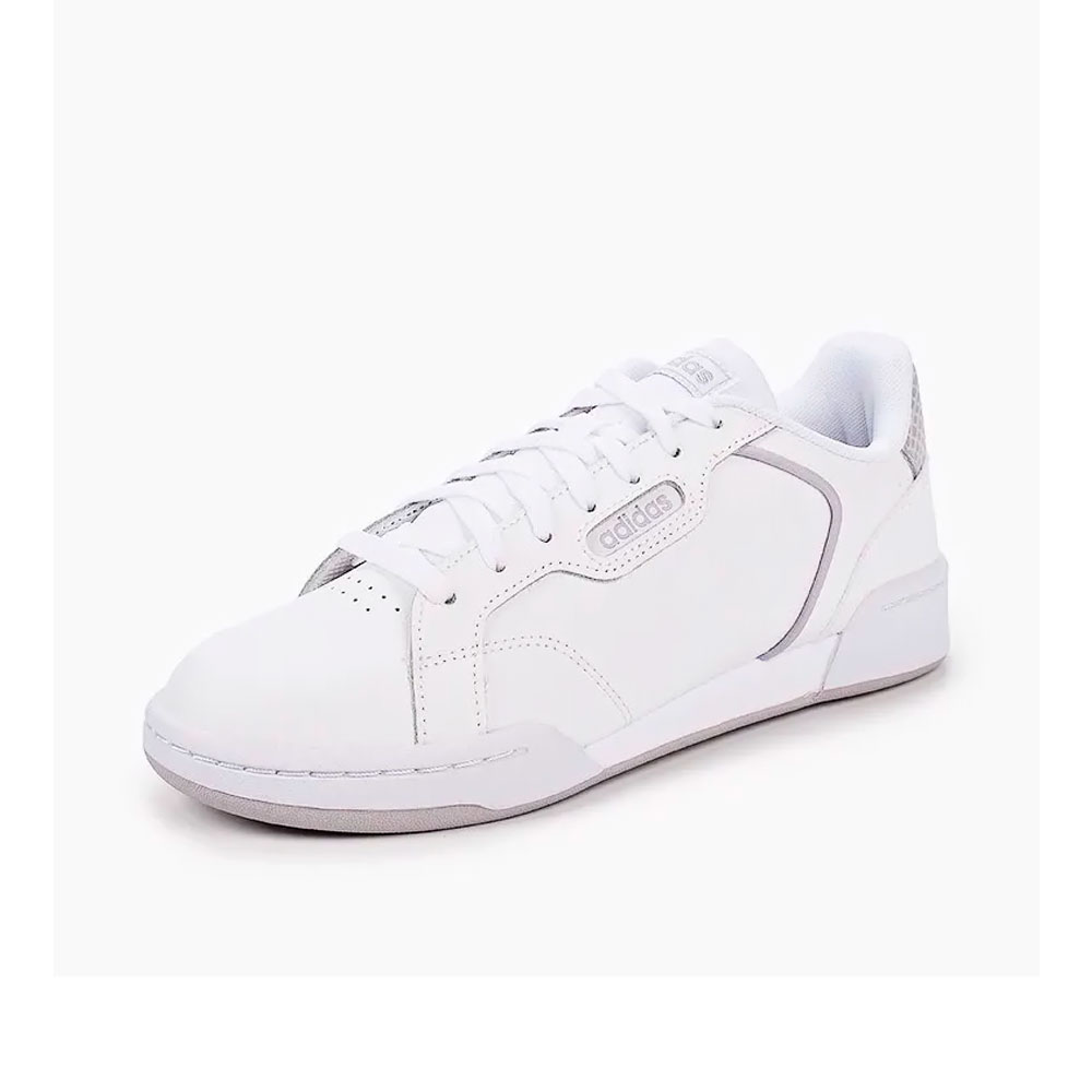 Кроссовки Adidas ROGUERA / Женский / 36 / Белый photo 2