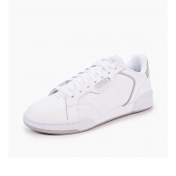 Кроссовки Adidas ROGUERA thumbnav 2