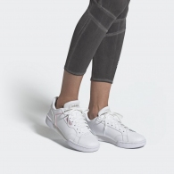Кроссовки Adidas ROGUERA thumbnav 3