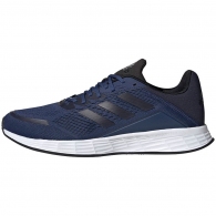 Кроссовки Adidas DURAMO SL thumbnav 1