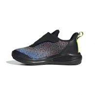 Кроссовки Adidas FortaRun Predator AC K thumbnav 1