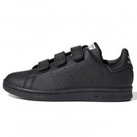 Кроссовки Adidas STAN SMITH CF C thumbnav 1