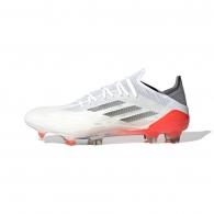 Бутсы Adidas X SPEEDFLOW.1 FG thumbnav 1
