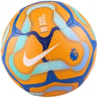 Minge fotbal Nike PL PITCH thumbnav 1